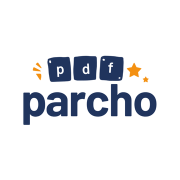 PDF Parcho